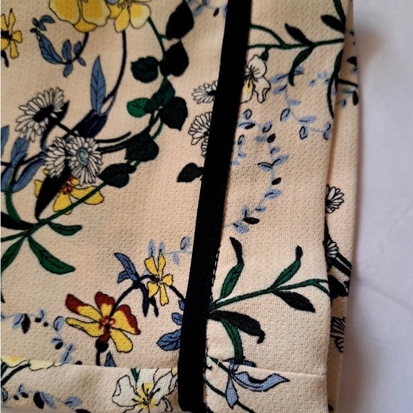 Zara dress in good condition, size M, made in Spain - Picture 8 of 10